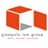 Giampolo Law Group