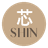 The Shin Course