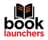 Book Launchers