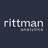 Rittman Analytics