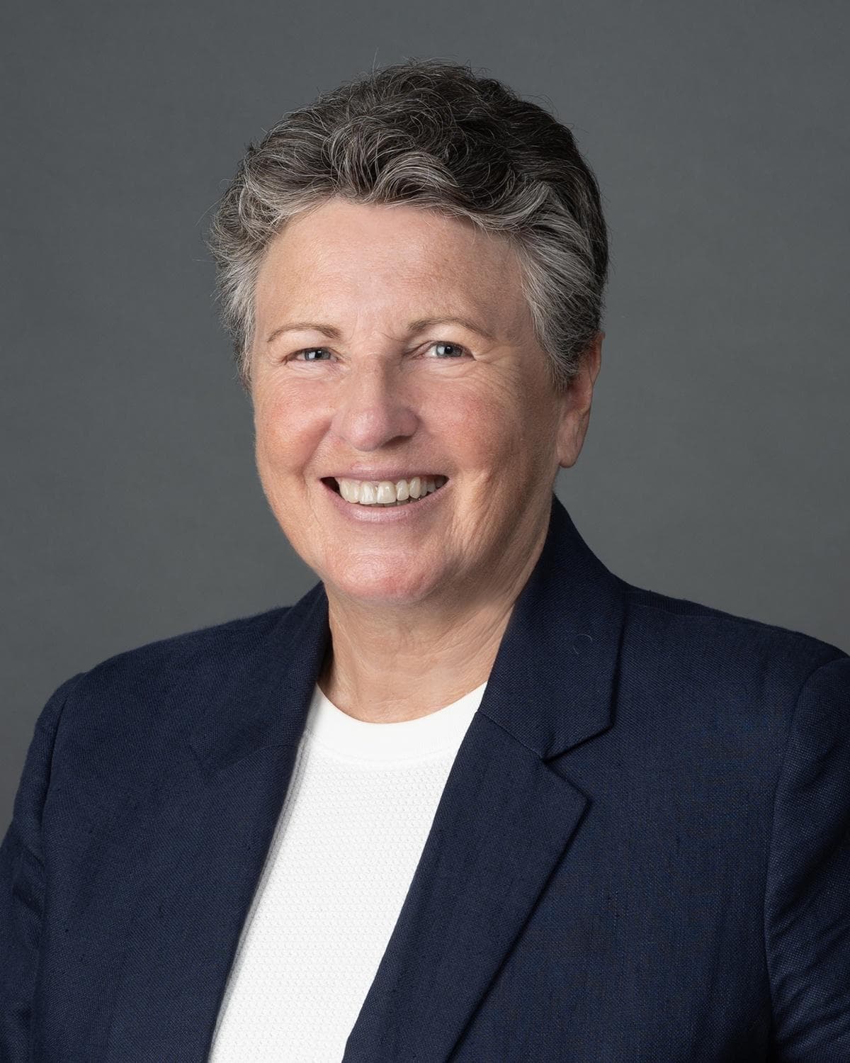 cathybalding profile