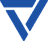Keystone Valuations, Llc