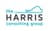 The Harris Consulting Group