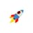 The Startup Archive