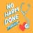 No Harm Done Podcast