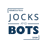 Jocks And Bots