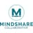 Mindshare Collaborative