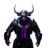 Minotaur Trading Systems