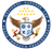 National Defense Lab