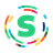 The Scalable Company