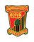 Normanhurst Selective Boys High