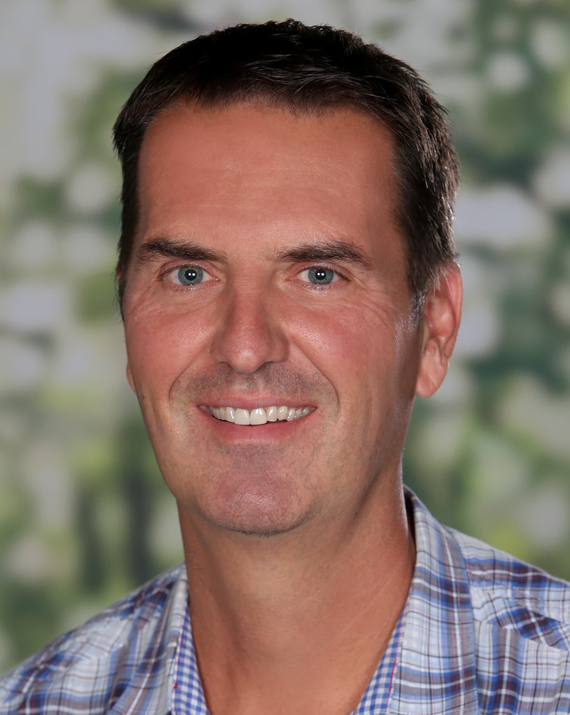 rob-schoeben profile