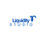 Liquidity Studio