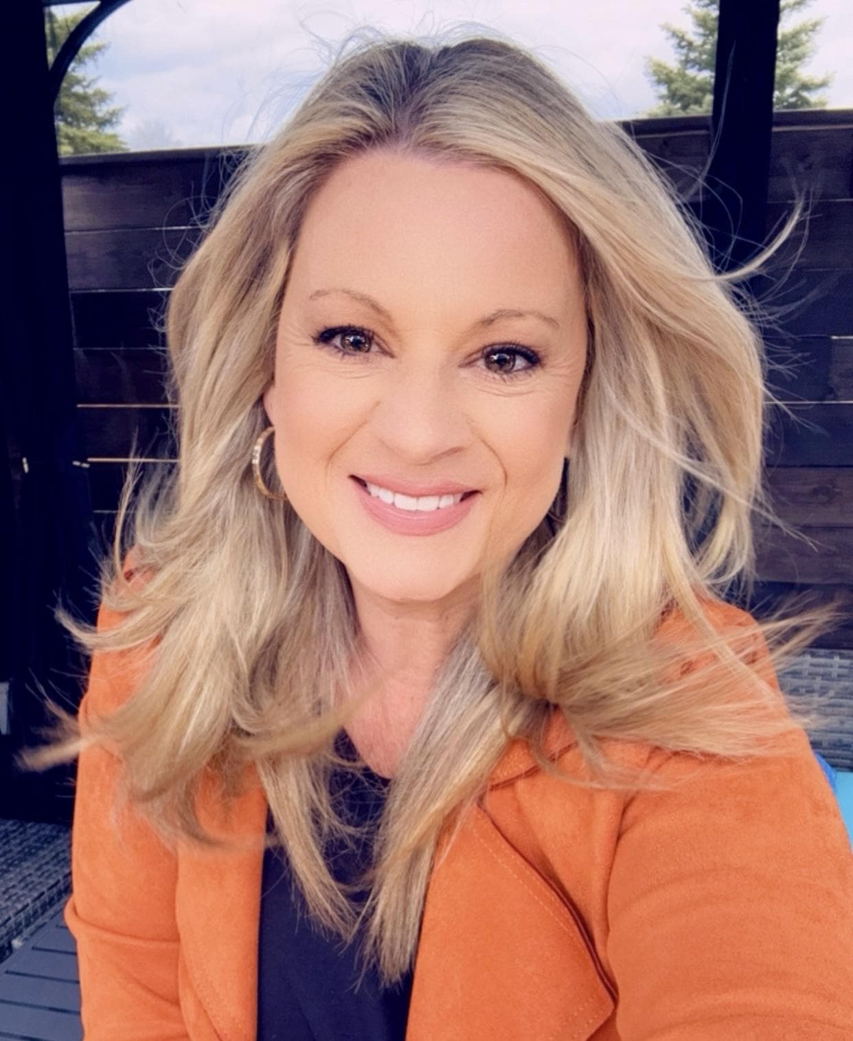 katharineloucaidoucoaching profile