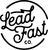 Leadfast Co.