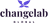 Changelab Global