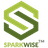 Sparkwise Nederland Bv