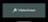 Mistergreen