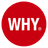 Why Institute