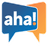 Aha! Talent Experts