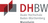 Duale Hochschule Baden-Württemberg Dhbw Mannheim