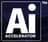 Ai Acclerator