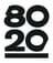 Status 8020