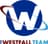 Westfall Team, Inc.