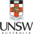 Unsw Medicine