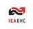 Iea Dhc