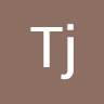 Tj Lee