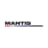 MANTIS Venture Capital