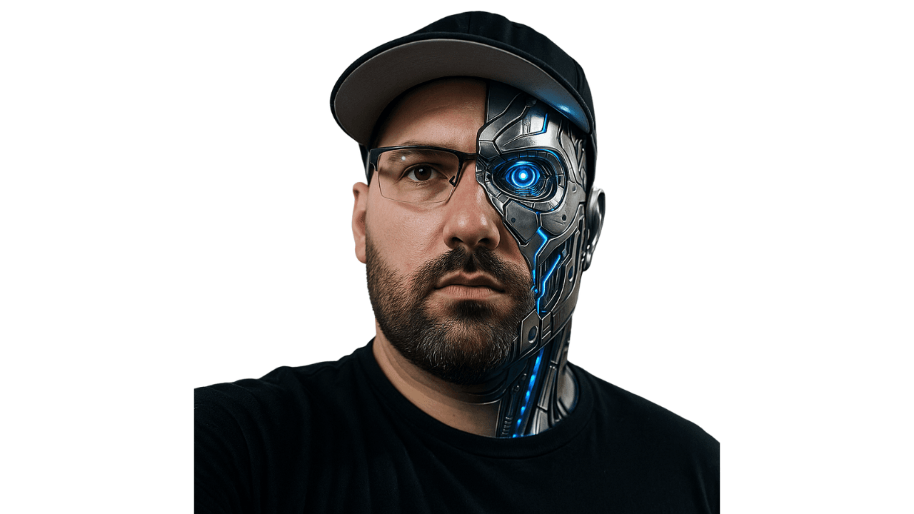 mariocastelli profile