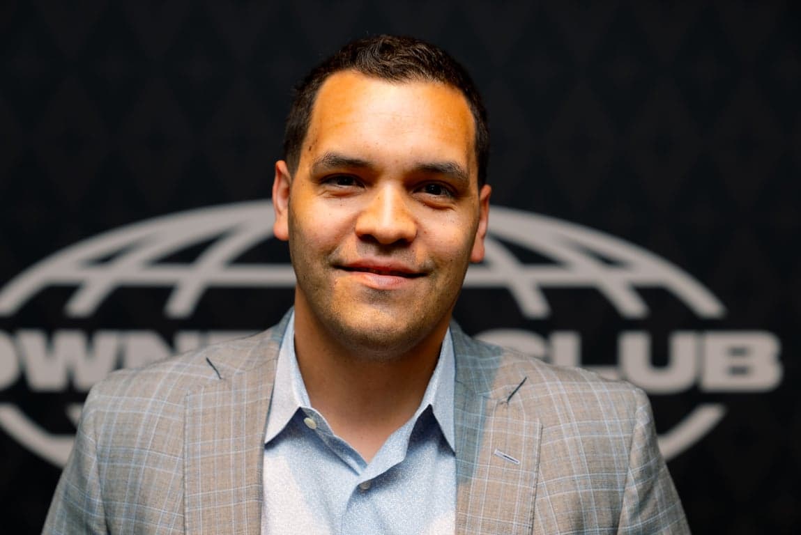 mundosanchez profile