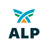 Https://Alplearn.Com/