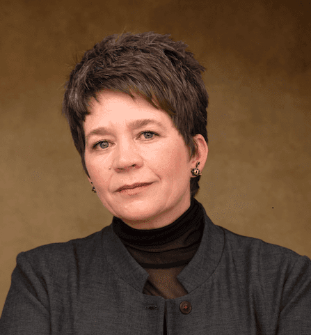 mariza-van-zyl-louw profile