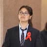 Sadhana Adhikari