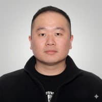 wei-jie-ng profile