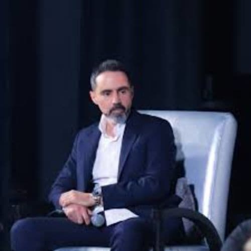Fady Sahyoun