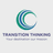 Transition Thinking International