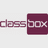 Classbox