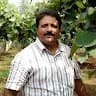 Rajendra Vadlapatla