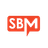 Schneiderb Media Inc.