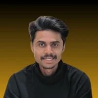 Dhruv Parmar