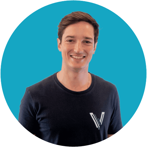 matheus-flores profile