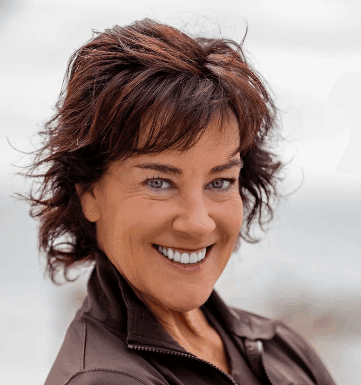 flipping50tv profile