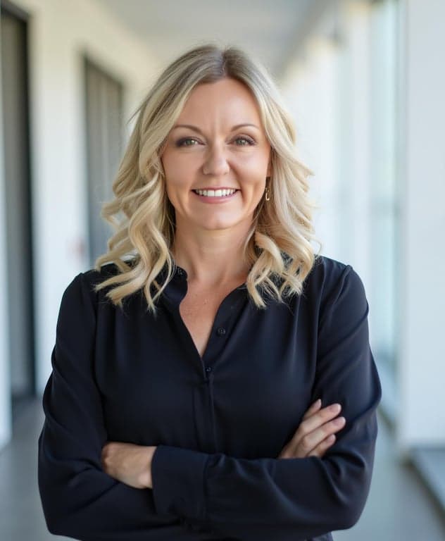 jagconsulting profile