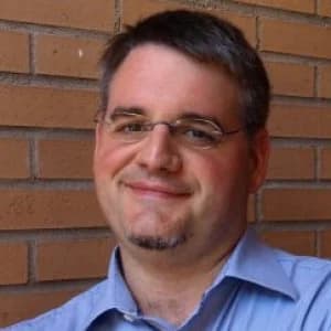 Antonio Ramos
