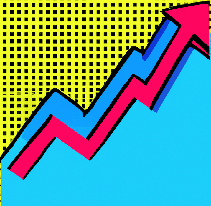 stat-significant profile