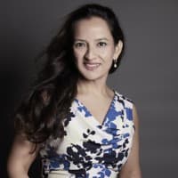 priyanka-nath profile